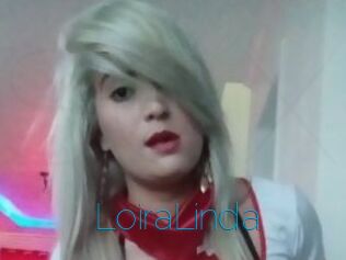 LoiraLinda