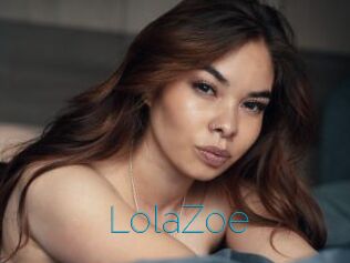 LolaZoe