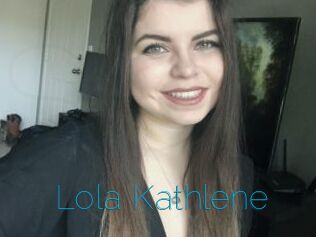 Lola_Kathlene