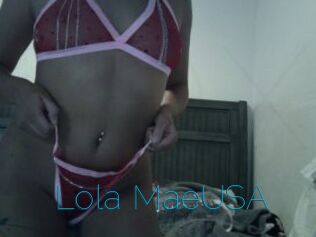 Lola_MaeUSA