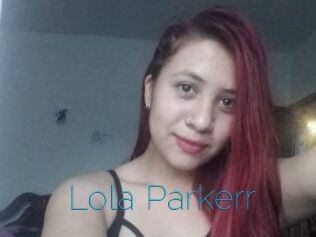 Lola_Parkerr