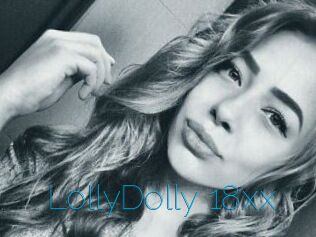 LollyDolly_18xx