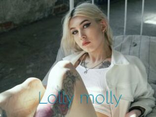 Lolly_molly