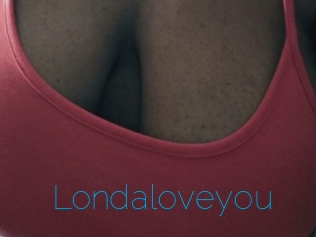 Londaloveyou