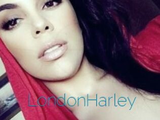 London_Harley