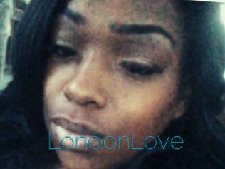 London_Love_