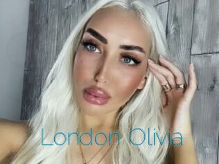 London_Olivia