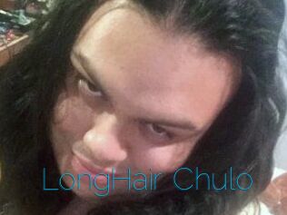 LongHair_Chulo