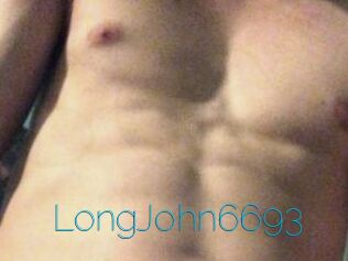 LongJohn6693