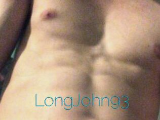 LongJohn93