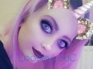 LooseyLouC