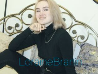 LoraineBranin