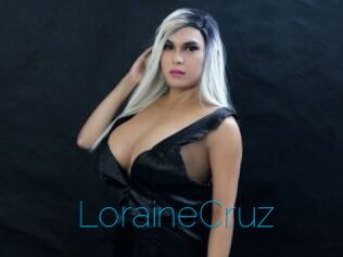 LoraineCruz