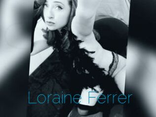 Loraine_Ferrer