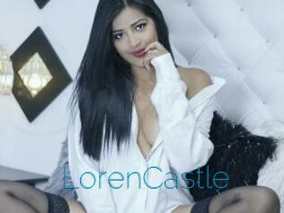 LorenCastle