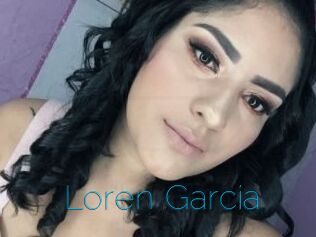 Loren_Garcia