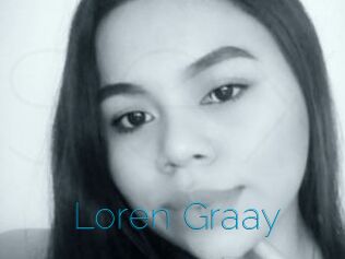 Loren_Graay