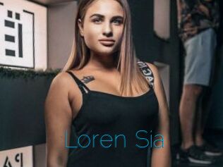 Loren_Sia