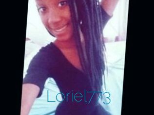 Loriel773