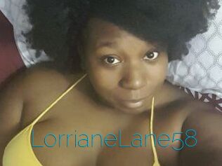 LorrianeLane58