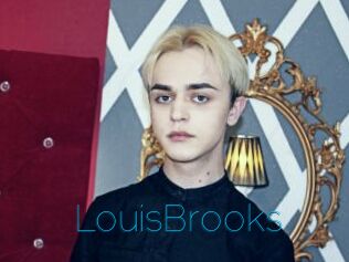 LouisBrooks