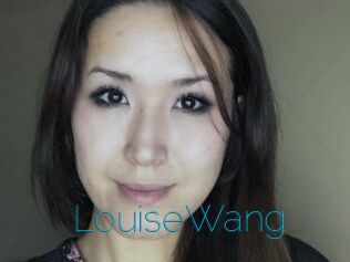 LouiseWang