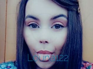 Louna122