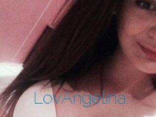 Lov_Angelina