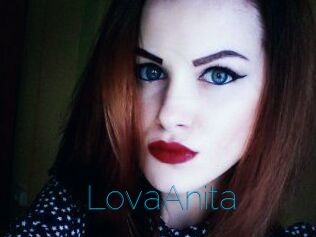 LovaAnita