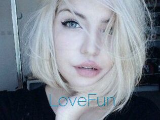 LoveFun_