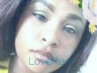 LoveRee