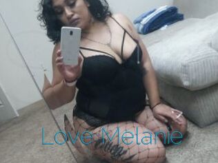 Love_Melanie