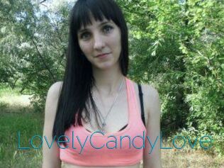 Lovely_CandyLove