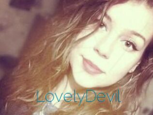 Lovely_Devil