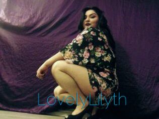 LovelyLilyth