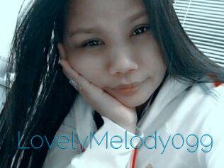 LovelyMelody099