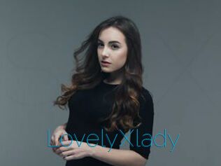 LovelyXlady