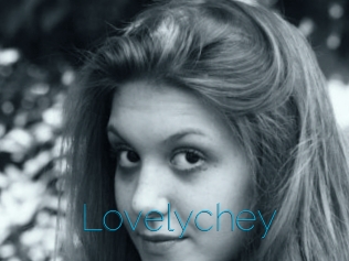 Lovelychey