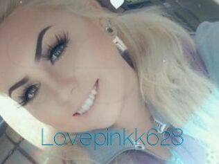 Lovepinkk628