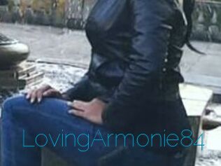 LovingArmonie84