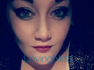 LovingNina