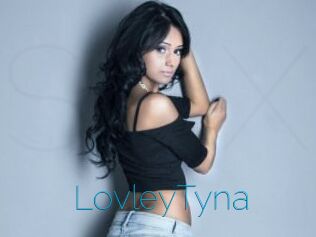 LovleyTyna