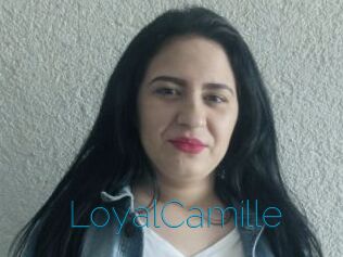 LoyalCamille