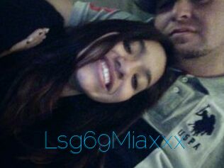 Lsg69Miaxxx