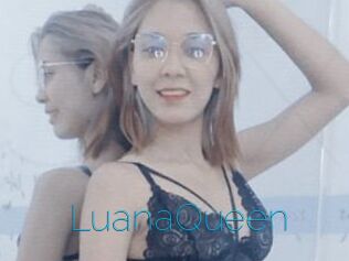 LuanaQueen