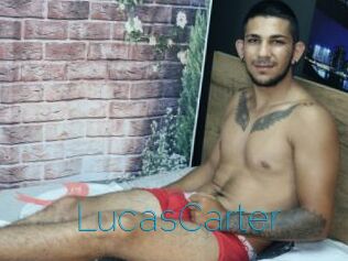 LucasCarter