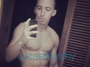 LucasMurphy