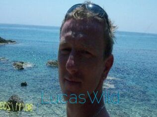 LucasWild