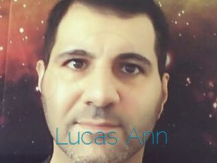 Lucas_Ann