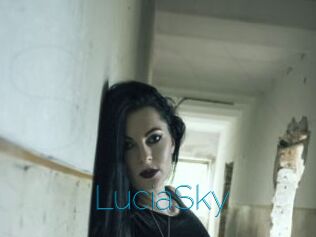 Lucia_Sky